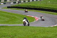 cadwell-no-limits-trackday;cadwell-park;cadwell-park-photographs;cadwell-trackday-photographs;enduro-digital-images;event-digital-images;eventdigitalimages;no-limits-trackdays;peter-wileman-photography;racing-digital-images;trackday-digital-images;trackday-photos