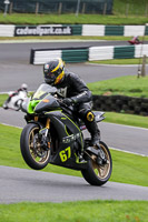 08-10-2017 Cadwell Park