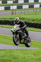 Advanced Group Black Bikes