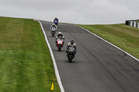 Advanced Group