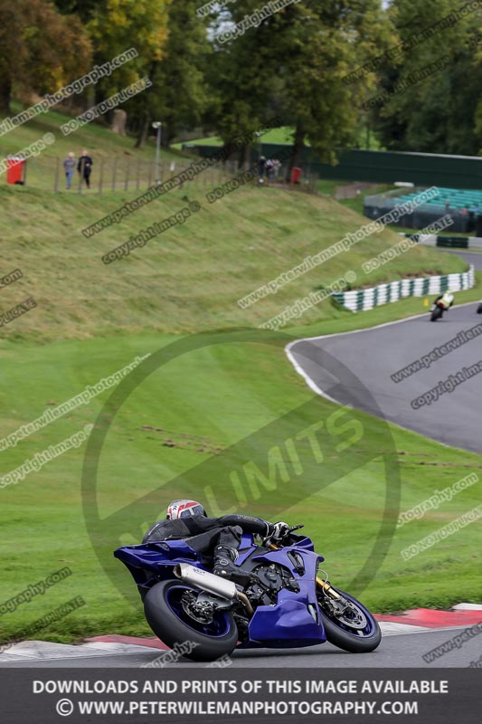 cadwell no limits trackday;cadwell park;cadwell park photographs;cadwell trackday photographs;enduro digital images;event digital images;eventdigitalimages;no limits trackdays;peter wileman photography;racing digital images;trackday digital images;trackday photos