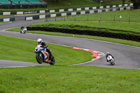 cadwell-no-limits-trackday;cadwell-park;cadwell-park-photographs;cadwell-trackday-photographs;enduro-digital-images;event-digital-images;eventdigitalimages;no-limits-trackdays;peter-wileman-photography;racing-digital-images;trackday-digital-images;trackday-photos