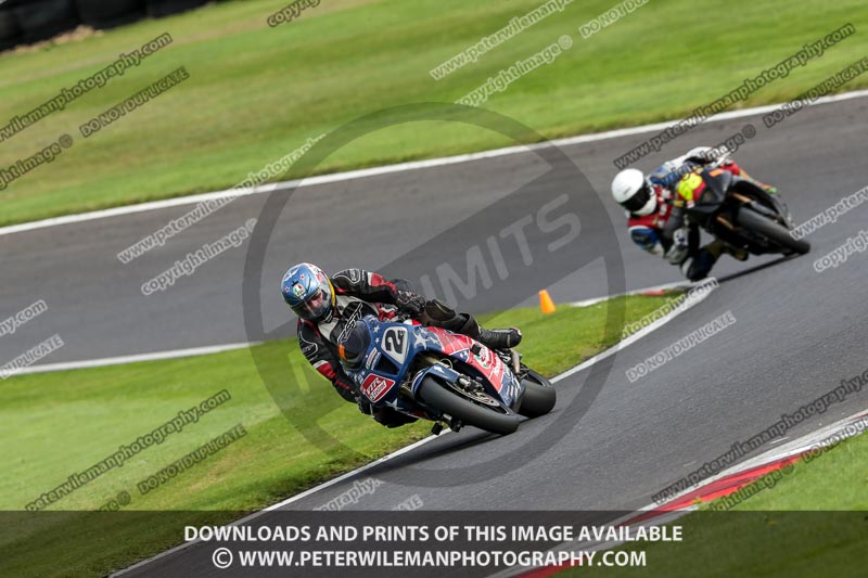 cadwell no limits trackday;cadwell park;cadwell park photographs;cadwell trackday photographs;enduro digital images;event digital images;eventdigitalimages;no limits trackdays;peter wileman photography;racing digital images;trackday digital images;trackday photos