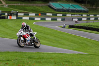 cadwell-no-limits-trackday;cadwell-park;cadwell-park-photographs;cadwell-trackday-photographs;enduro-digital-images;event-digital-images;eventdigitalimages;no-limits-trackdays;peter-wileman-photography;racing-digital-images;trackday-digital-images;trackday-photos