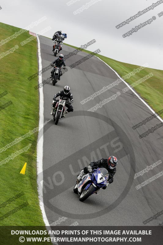 cadwell no limits trackday;cadwell park;cadwell park photographs;cadwell trackday photographs;enduro digital images;event digital images;eventdigitalimages;no limits trackdays;peter wileman photography;racing digital images;trackday digital images;trackday photos