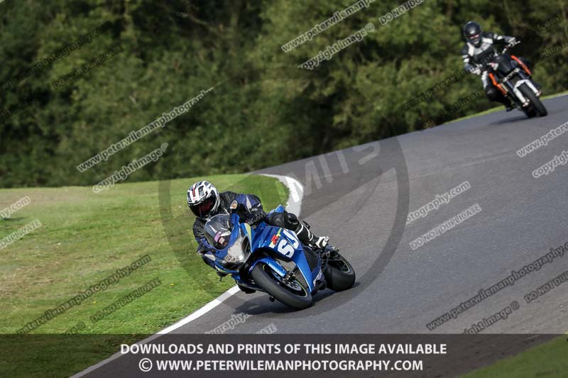 cadwell no limits trackday;cadwell park;cadwell park photographs;cadwell trackday photographs;enduro digital images;event digital images;eventdigitalimages;no limits trackdays;peter wileman photography;racing digital images;trackday digital images;trackday photos