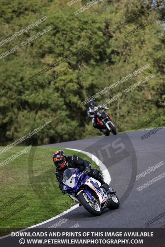 cadwell no limits trackday;cadwell park;cadwell park photographs;cadwell trackday photographs;enduro digital images;event digital images;eventdigitalimages;no limits trackdays;peter wileman photography;racing digital images;trackday digital images;trackday photos