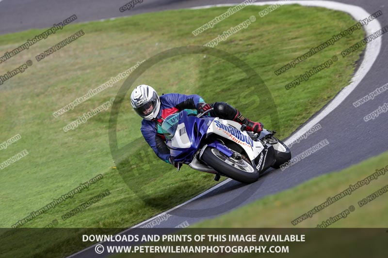 cadwell no limits trackday;cadwell park;cadwell park photographs;cadwell trackday photographs;enduro digital images;event digital images;eventdigitalimages;no limits trackdays;peter wileman photography;racing digital images;trackday digital images;trackday photos