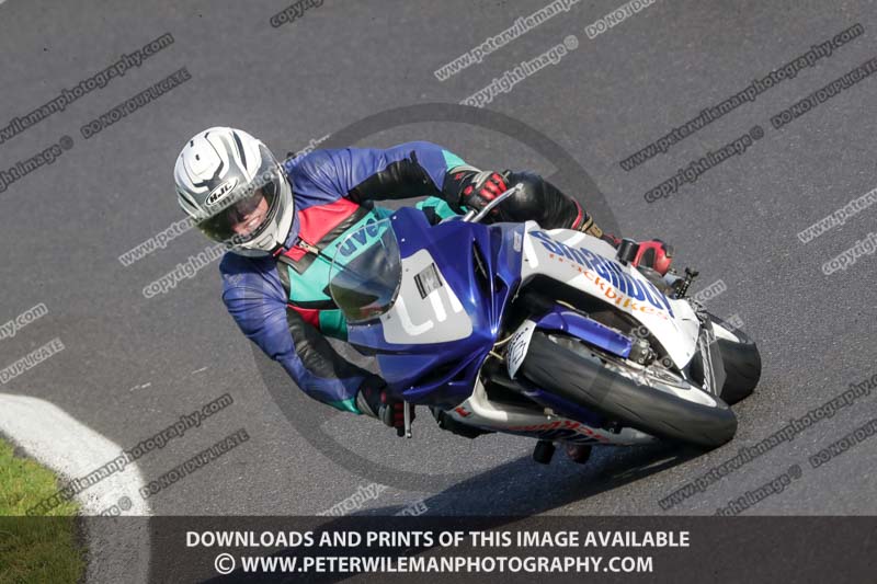 cadwell no limits trackday;cadwell park;cadwell park photographs;cadwell trackday photographs;enduro digital images;event digital images;eventdigitalimages;no limits trackdays;peter wileman photography;racing digital images;trackday digital images;trackday photos