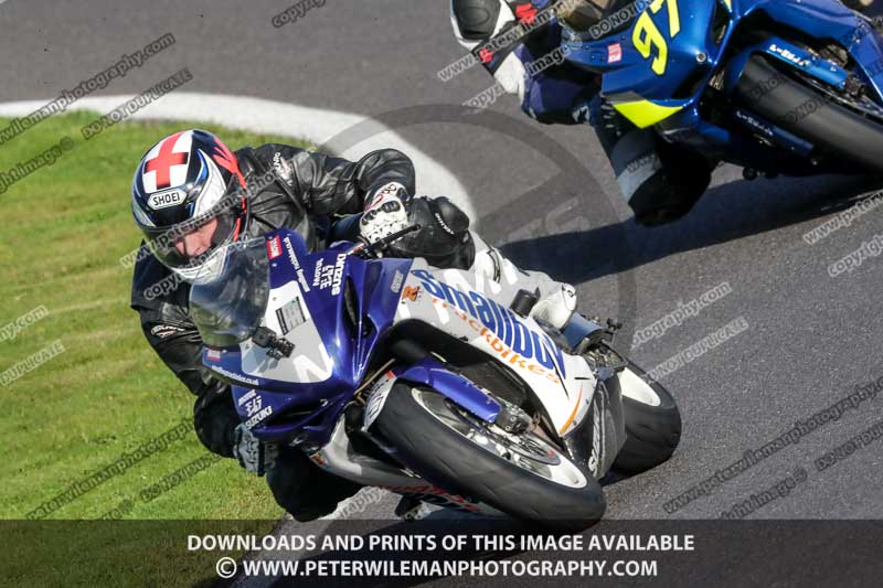 cadwell no limits trackday;cadwell park;cadwell park photographs;cadwell trackday photographs;enduro digital images;event digital images;eventdigitalimages;no limits trackdays;peter wileman photography;racing digital images;trackday digital images;trackday photos