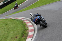 cadwell-no-limits-trackday;cadwell-park;cadwell-park-photographs;cadwell-trackday-photographs;enduro-digital-images;event-digital-images;eventdigitalimages;no-limits-trackdays;peter-wileman-photography;racing-digital-images;trackday-digital-images;trackday-photos