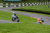 cadwell-no-limits-trackday;cadwell-park;cadwell-park-photographs;cadwell-trackday-photographs;enduro-digital-images;event-digital-images;eventdigitalimages;no-limits-trackdays;peter-wileman-photography;racing-digital-images;trackday-digital-images;trackday-photos