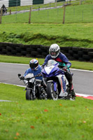 cadwell-no-limits-trackday;cadwell-park;cadwell-park-photographs;cadwell-trackday-photographs;enduro-digital-images;event-digital-images;eventdigitalimages;no-limits-trackdays;peter-wileman-photography;racing-digital-images;trackday-digital-images;trackday-photos