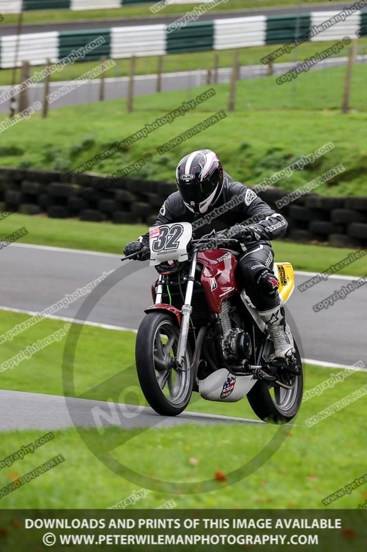 cadwell no limits trackday;cadwell park;cadwell park photographs;cadwell trackday photographs;enduro digital images;event digital images;eventdigitalimages;no limits trackdays;peter wileman photography;racing digital images;trackday digital images;trackday photos