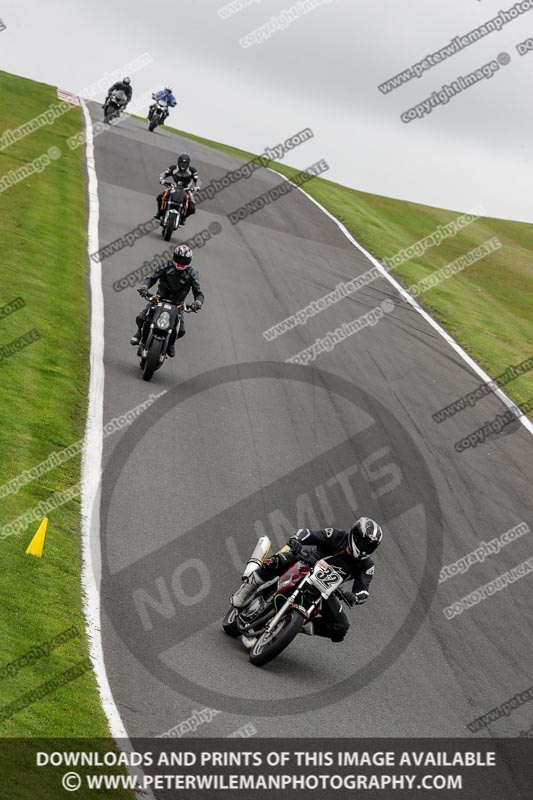 cadwell no limits trackday;cadwell park;cadwell park photographs;cadwell trackday photographs;enduro digital images;event digital images;eventdigitalimages;no limits trackdays;peter wileman photography;racing digital images;trackday digital images;trackday photos