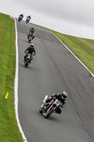cadwell-no-limits-trackday;cadwell-park;cadwell-park-photographs;cadwell-trackday-photographs;enduro-digital-images;event-digital-images;eventdigitalimages;no-limits-trackdays;peter-wileman-photography;racing-digital-images;trackday-digital-images;trackday-photos
