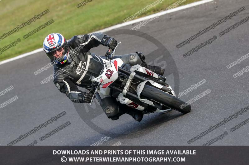 cadwell no limits trackday;cadwell park;cadwell park photographs;cadwell trackday photographs;enduro digital images;event digital images;eventdigitalimages;no limits trackdays;peter wileman photography;racing digital images;trackday digital images;trackday photos