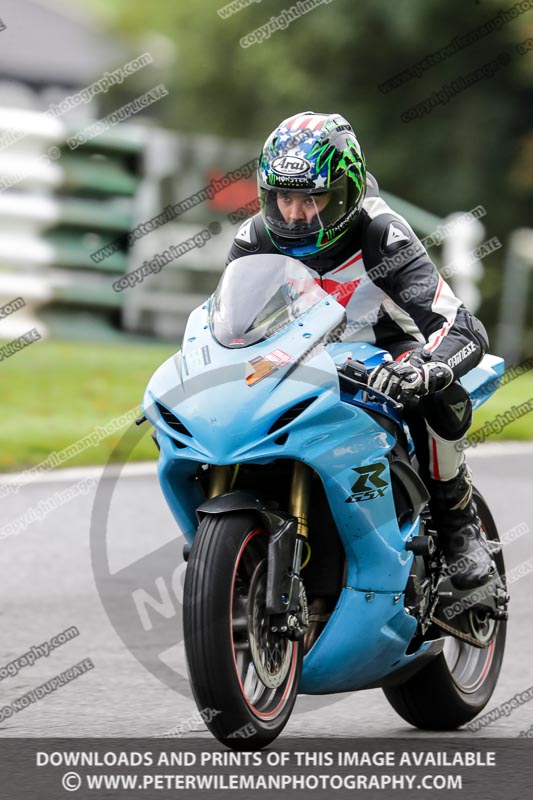 cadwell no limits trackday;cadwell park;cadwell park photographs;cadwell trackday photographs;enduro digital images;event digital images;eventdigitalimages;no limits trackdays;peter wileman photography;racing digital images;trackday digital images;trackday photos