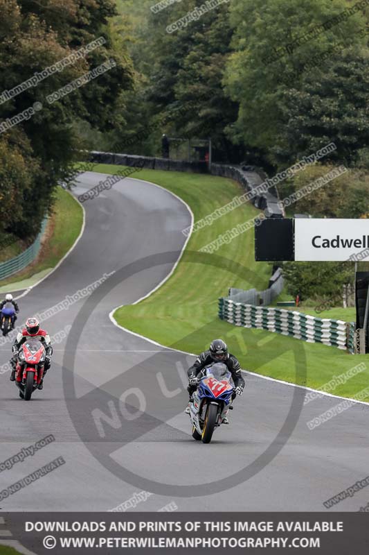 cadwell no limits trackday;cadwell park;cadwell park photographs;cadwell trackday photographs;enduro digital images;event digital images;eventdigitalimages;no limits trackdays;peter wileman photography;racing digital images;trackday digital images;trackday photos