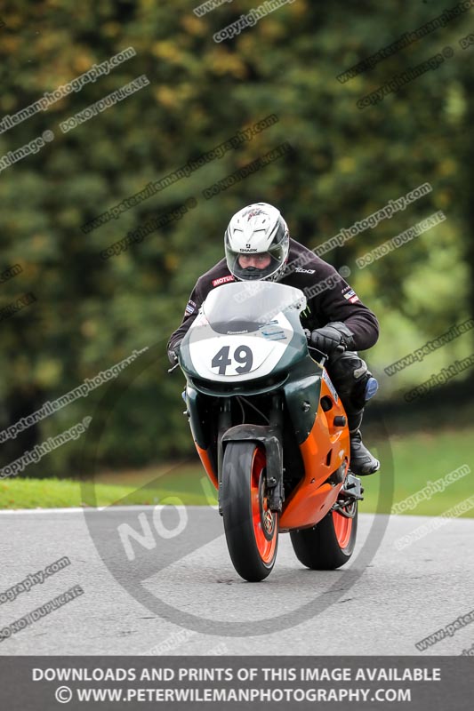 cadwell no limits trackday;cadwell park;cadwell park photographs;cadwell trackday photographs;enduro digital images;event digital images;eventdigitalimages;no limits trackdays;peter wileman photography;racing digital images;trackday digital images;trackday photos