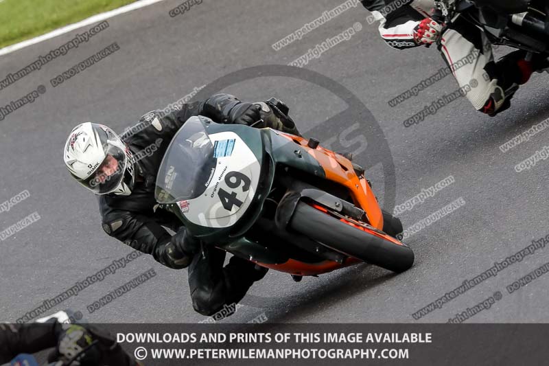 cadwell no limits trackday;cadwell park;cadwell park photographs;cadwell trackday photographs;enduro digital images;event digital images;eventdigitalimages;no limits trackdays;peter wileman photography;racing digital images;trackday digital images;trackday photos