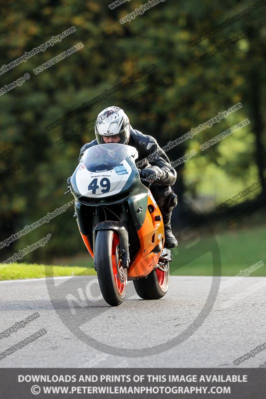 cadwell no limits trackday;cadwell park;cadwell park photographs;cadwell trackday photographs;enduro digital images;event digital images;eventdigitalimages;no limits trackdays;peter wileman photography;racing digital images;trackday digital images;trackday photos