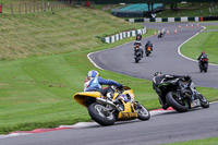 cadwell-no-limits-trackday;cadwell-park;cadwell-park-photographs;cadwell-trackday-photographs;enduro-digital-images;event-digital-images;eventdigitalimages;no-limits-trackdays;peter-wileman-photography;racing-digital-images;trackday-digital-images;trackday-photos