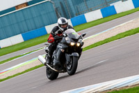 11-10-2017 Donington Park