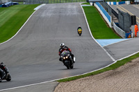 Lower Group Black Bikes