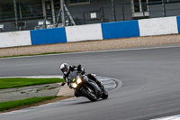 Lower Group Black Bikes