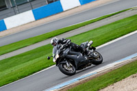 Lower Group Black Bikes