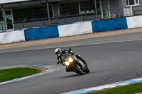 11-10-2017 Donington Park