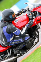 Lower Group Red Bikes