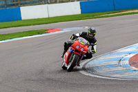 Lower Group Red Bikes