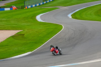 Lower Group Red Bikes