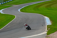 11-10-2017 Donington Park