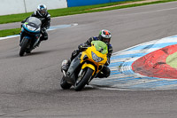 Lower Group Yellow Bikes