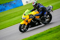 Lower Group Yellow Bikes