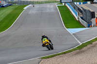 Lower Group Yellow Bikes