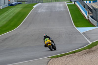 Lower Group Yellow Bikes
