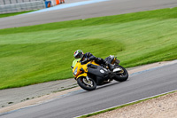 Lower Group Yellow Bikes