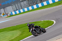 Low_Mid Group Black Bikes