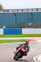 Low_Mid Group Red Bikes