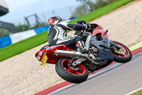 Low_Mid Group Red Bikes