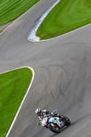 donington-no-limits-trackday;donington-park-photographs;donington-trackday-photographs;no-limits-trackdays;peter-wileman-photography;trackday-digital-images;trackday-photos