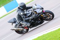 Middle Group Black Bikes
