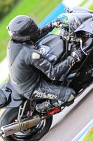 Middle Group Black Bikes