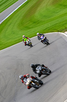 donington-no-limits-trackday;donington-park-photographs;donington-trackday-photographs;no-limits-trackdays;peter-wileman-photography;trackday-digital-images;trackday-photos