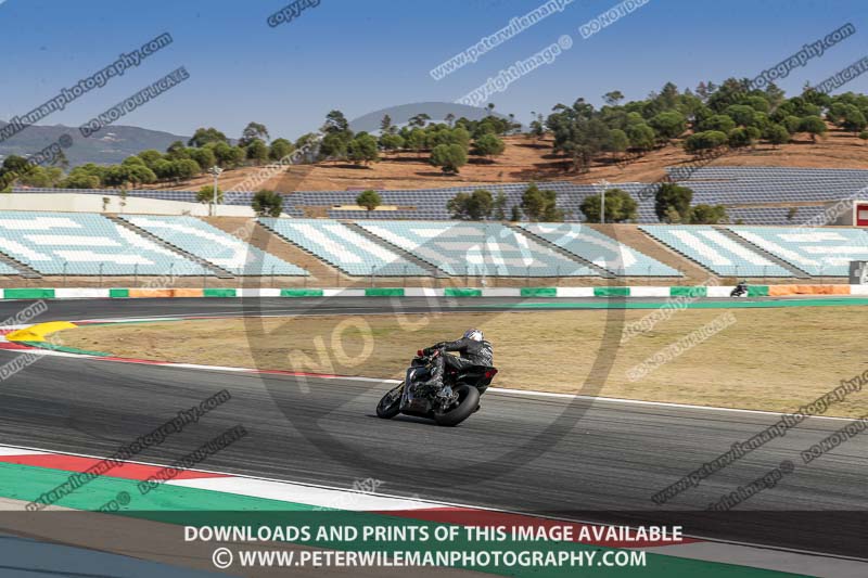 motorbikes;no limits;october 2017;peter wileman photography;portimao;portugal;trackday digital images