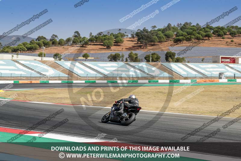 motorbikes;no limits;october 2017;peter wileman photography;portimao;portugal;trackday digital images